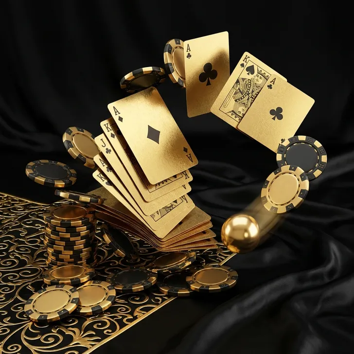 Pumabet netent en iyi slot makineleri