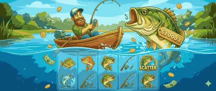 Pumabet sanal futbol ligi hilesi var mı