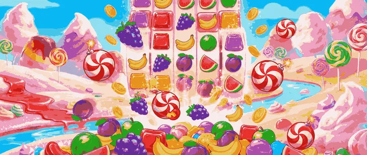 Pumabet en iyi bet altyapısı hangisi