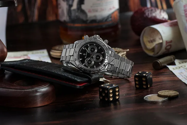 Pumabet üyelik aktivasyon kodu neden gelmiyor